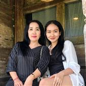 Vạn Ng