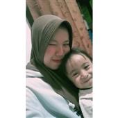 Cung h