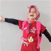 Thứ hạ