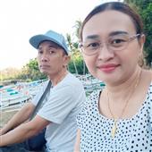 mạt ch