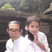 Thần H