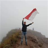 Anh hù
