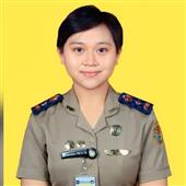 Gấu Tr