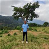 Thiên 