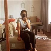 Truyền