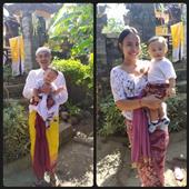 Đấu sĩ