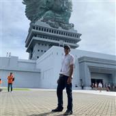 Big Ba