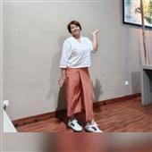 Trận đ