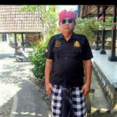 Game3D