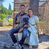 App ch