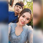 Năm Rồ