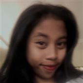 Star89