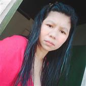 Trống 