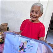 Yêu ti