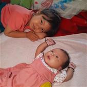 G-Kho 