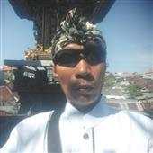 KING K