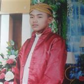 Cược c