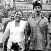 May mắ