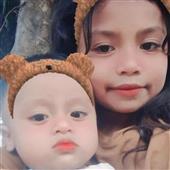 ThếGiớ