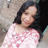 Thống 