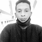 Lời ng