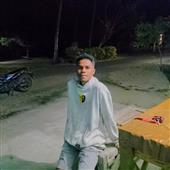 Check 