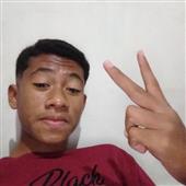 Liên M