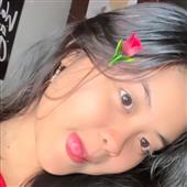 L- Cóc