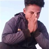 Vương 