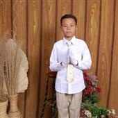 Hoạt n