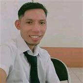 Bí mật