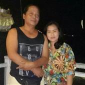 Cung h