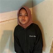 Blackj