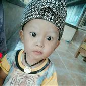 Chung 