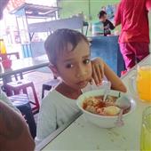 Cờ cá 