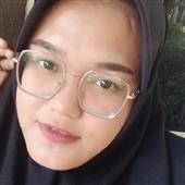 Cuộn T