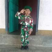 Tỷ lệ 