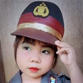Tài GP