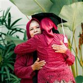 Bảng x