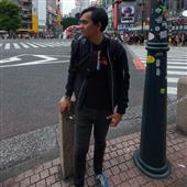 ColorG