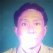 Sòng b
