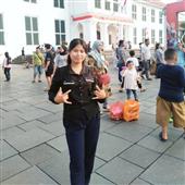 Tỷ số 