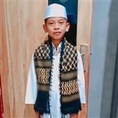 Ngầu H