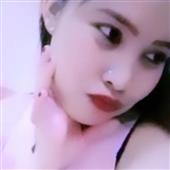 Bùa Ma