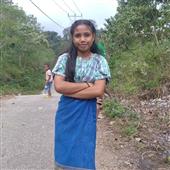Soi kè