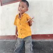 Truyền