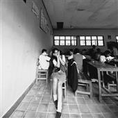 Trực t