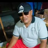 Cướp n