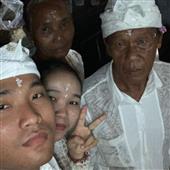 Có mời