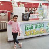 Luật t